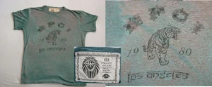 Efci-shirt.jpg