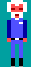 UniformSQ1Official.png (204 B) UniformSQ1Official