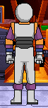 UniformSQ6EVASuitBack.png (3 KB) UniformSQ6EVASuitBack
