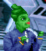 UniformSQ5OfficerFront.png (3 KB) UniformSQ5OfficerFront