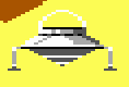 MiningShip