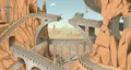 Superhighway.jpg