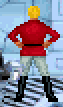 UniformSQ5NonMilitaryCaptainBack.png (2 KB) UniformSQ5NonMilitaryCaptainBack
