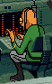 UniformSQ6CommunicationsOfficerBack.png (2 KB) UniformSQ6CommunicationsOfficerBack
