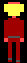 UniformSQ2SupervisorBack.png (160 B) UniformSQ2SupervisorBack