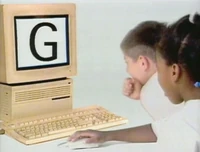 Computer-G