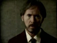 Beardy.jpg