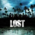 File:LOST season 4 cover