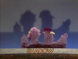 2head.Shadow