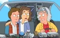 Familyguy-bttf1.jpg