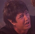 Spock age 25.jpg