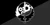 Flag2new6yu9.png
