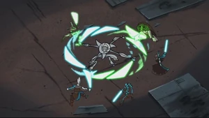 Wrath of Grievous.JPG