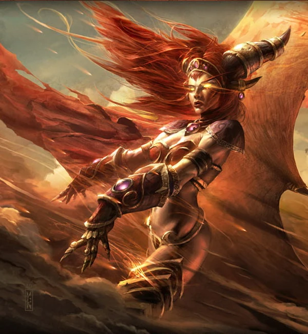 File:Alexstrasza.PNG