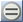 Button neutral.png