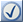 Button keep.png