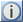 Button info.png