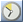 Button wait.png