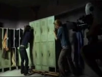 3x18-lockers on wheels