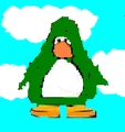 My CP
