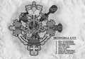 Ironforgemanual.JPG