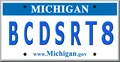 BCD SRT8.png