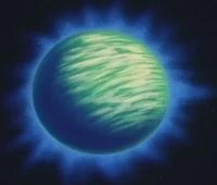 Namek