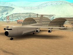 Trucos Gta San Andreas Pc +Info Trucos Gta San Andreas Pc +Info