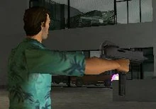 Mac10VC