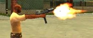 Mac10VCS