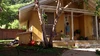 Juliet's house.jpg