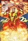 Kevin Trueblood (Earth-50) 001