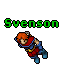 http://images4.wikia.nocookie.net/__cb20080113034321/tibia/en/images/f/f4/Svenson.gif