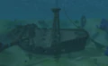 Hecklebury Smotts second ship.jpg