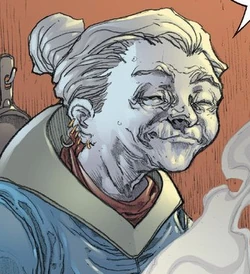Zadawigrandmother.jpg