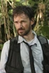 Daniel Faraday.jpg