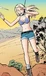 Beth Deville 01.jpg