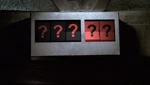 2X21-QuestionMarkTimer.jpg
