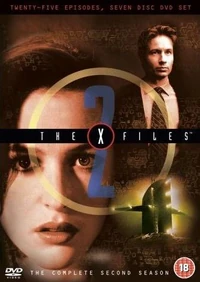 TXFS2DVD.jpg