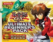UBP1-PromoEN