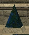 Lift activation pyramid.jpg