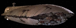 GR-75.jpg