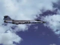 F-104 Starfighter, remastered.jpg