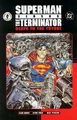 Superman.jpg
