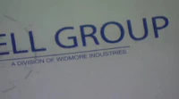 Maxwell-group-header