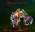 Deathforge Over-Smith.jpg
