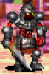 Deadbeard