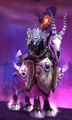 Purple Skeletal Warhorse.jpg