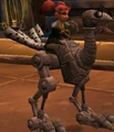 Unpainted Mechanostrider.jpg
