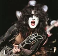 Paul Stanley.jpg